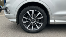 Ford Kuga 1.5 EcoBoost ST-Line 5dr 2WD Petrol Estate